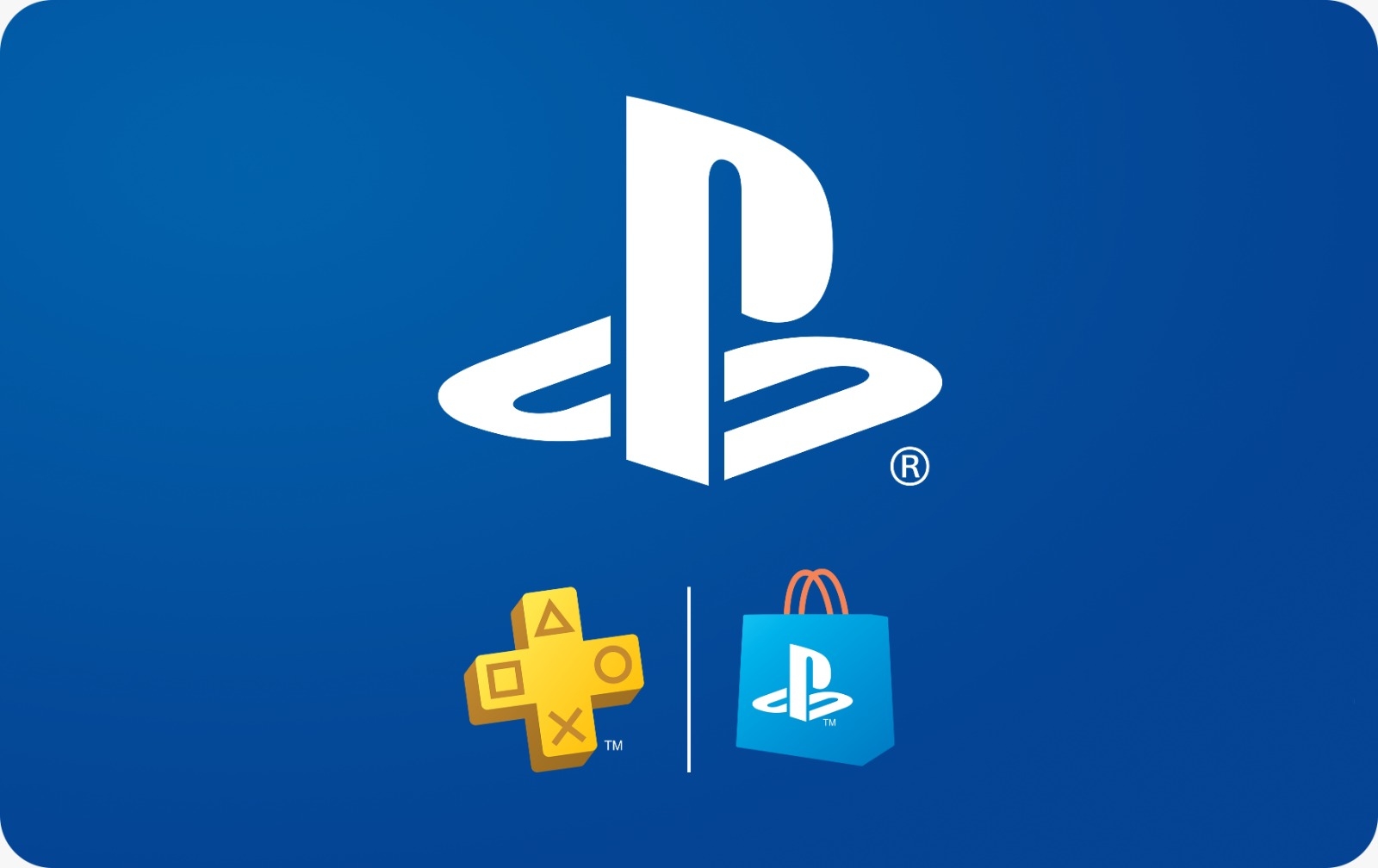 PSN