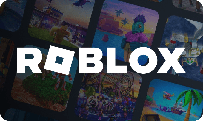 Roblox Robucks