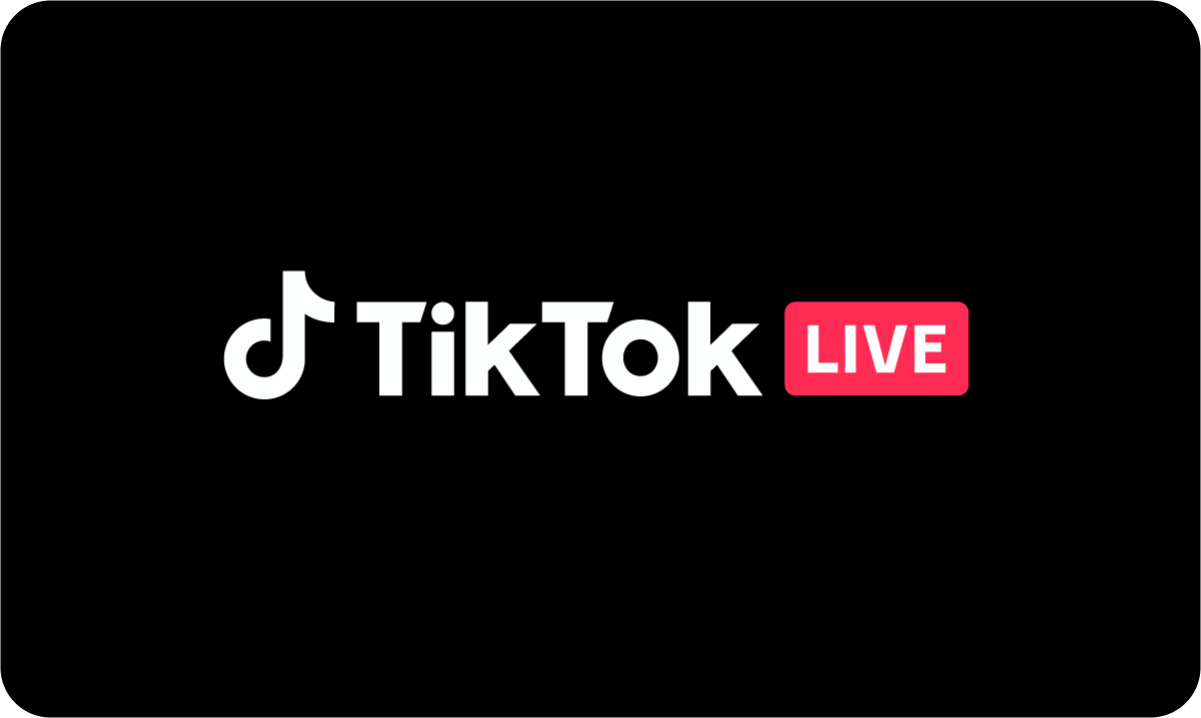 TikTok Coins