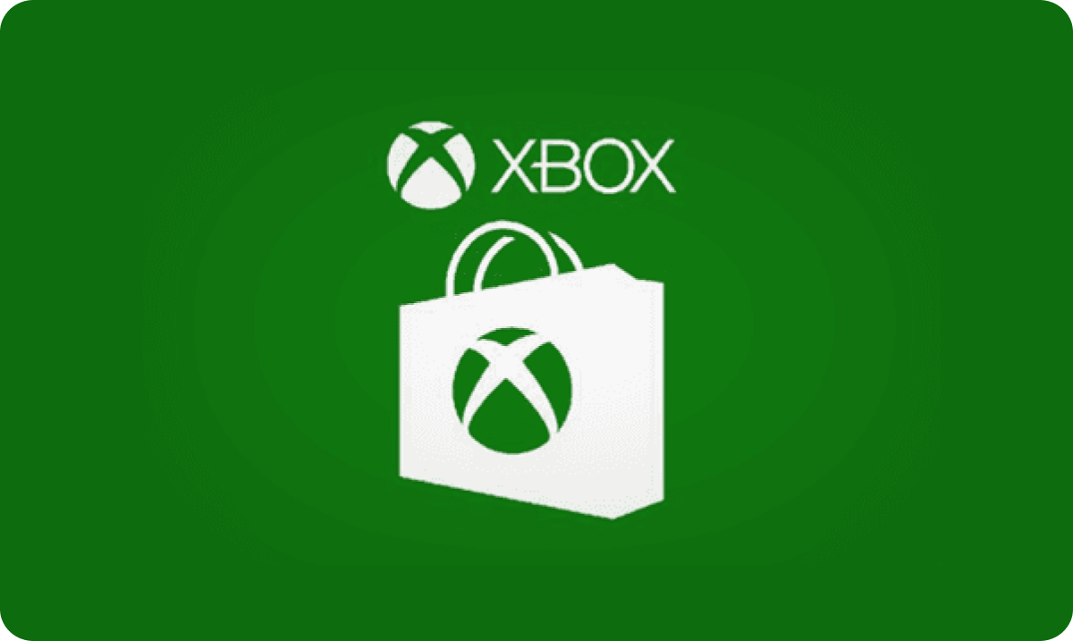xbox